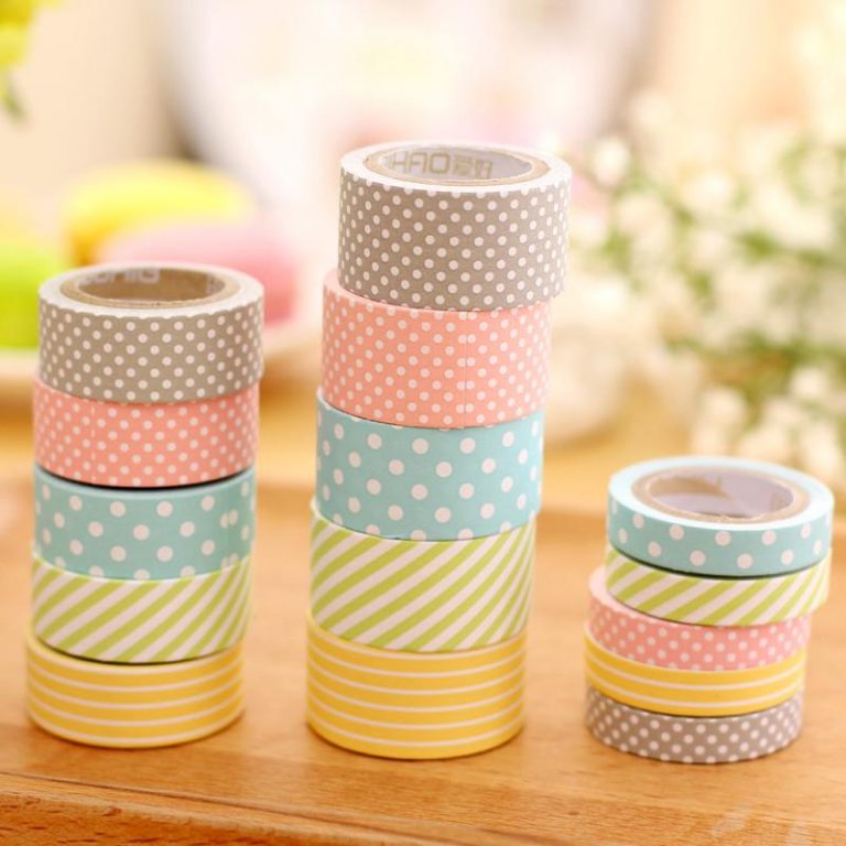 washy-type-estherandmartin