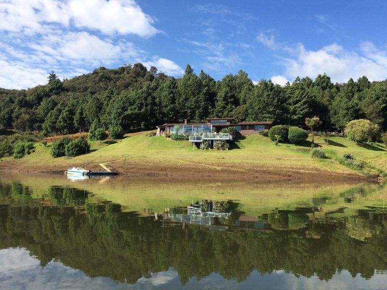 casa en venta rionegro