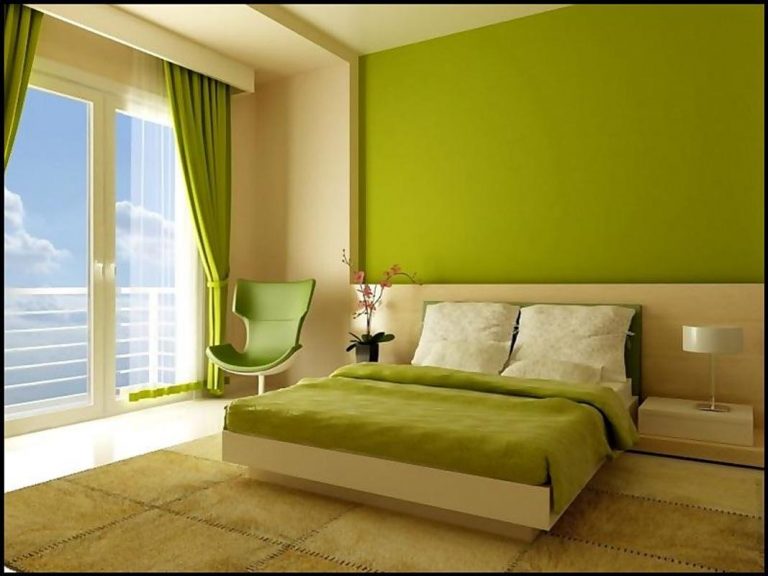 pintura-de-habitaciones-casas