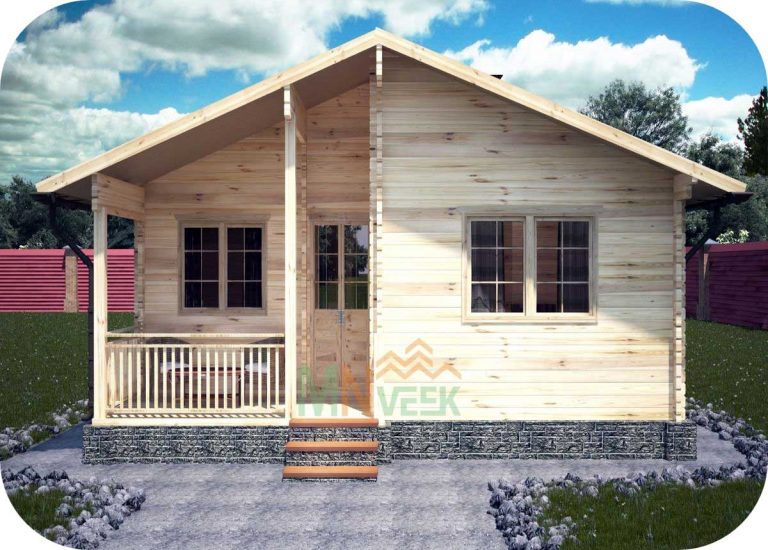 casas-de-madera