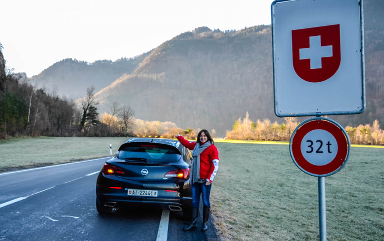 alquiler-coches-