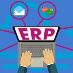 un-crm-erp-para-pymes-que-le-ayuda-a-ganar.jpg