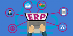Soluciones erp para pymes de la mano de los mejores del sector