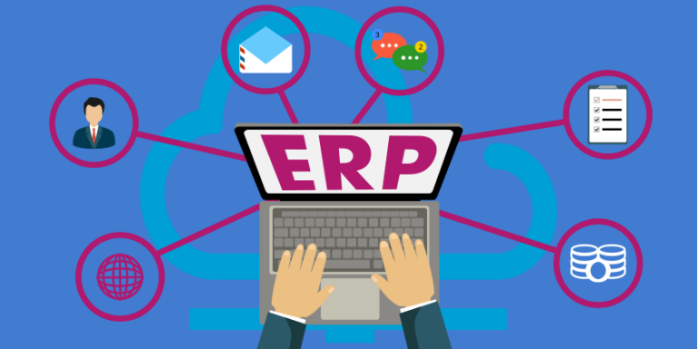 un-crm-erp-para-pymes-que-le-ayuda-a-ganar.jpg