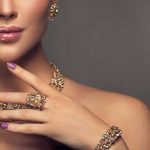 koops-projects.com - Beneficios principales de limpiar las joyas con pasta dental