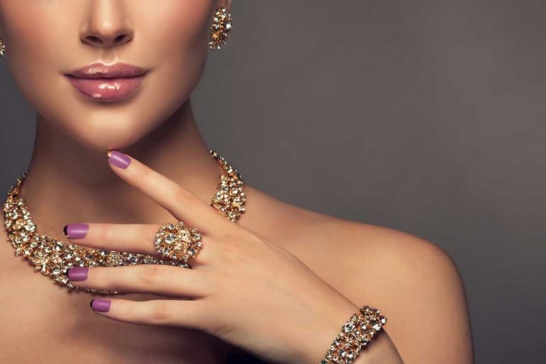 koops-projects.com - Beneficios principales de limpiar las joyas con pasta dental