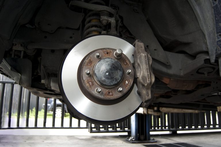 steel-3075241_1280