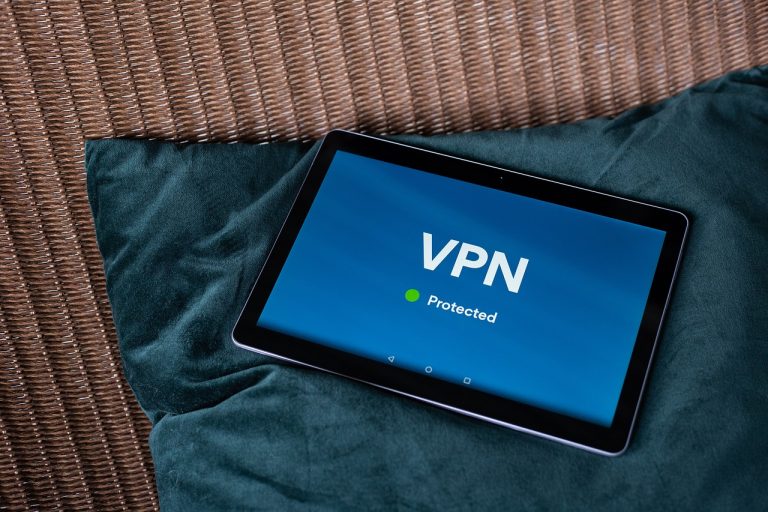 como-elegir-vpn