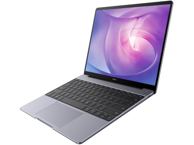 huawei-13
