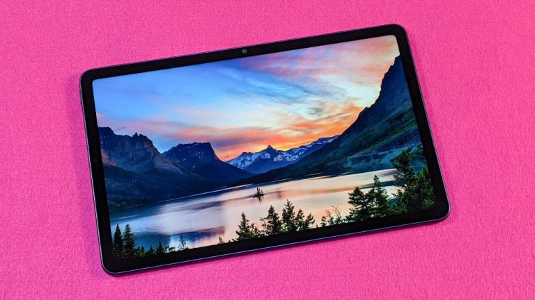 huawei-matepad-10.4-new-edition