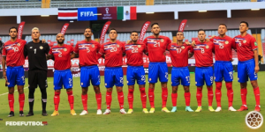 Olmo Cuarón desea convertirse en un gran futbolista / Memes del fútbol mexicano