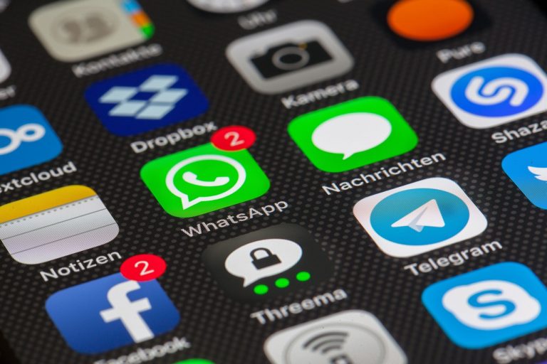 52 telegram