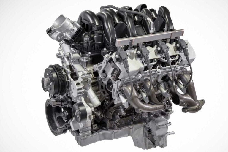motor-ford