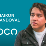 OCN: la empresa que mueve México sin que México lo sepa todavía