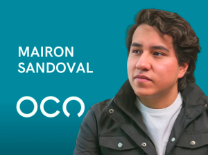 OCN: la empresa que mueve México sin que México lo sepa todavía